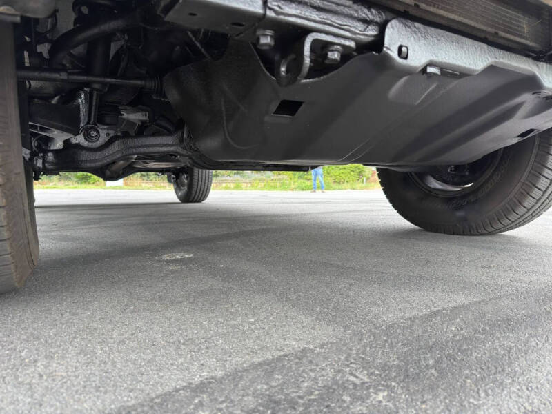 2006 Toyota Tacoma PreRunner