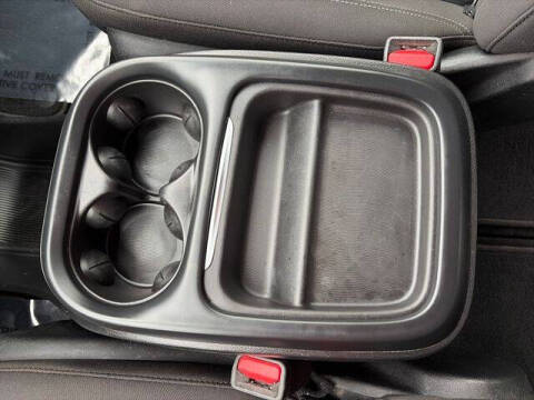 2022 Chrysler Pacifica Touring