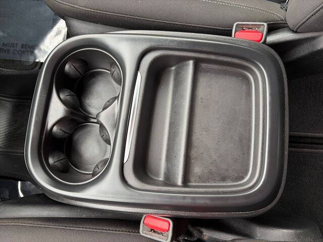 2022 Chrysler Pacifica Touring