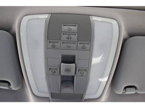 2014 Mercedes-Benz C-Class C 250 Sport