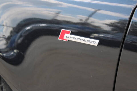 2015 Audi A7 3.0T quattro Premium Plus