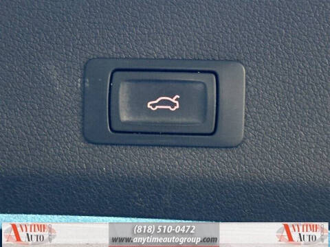 2014 Audi Q7 3.0T quattro S line Prestige