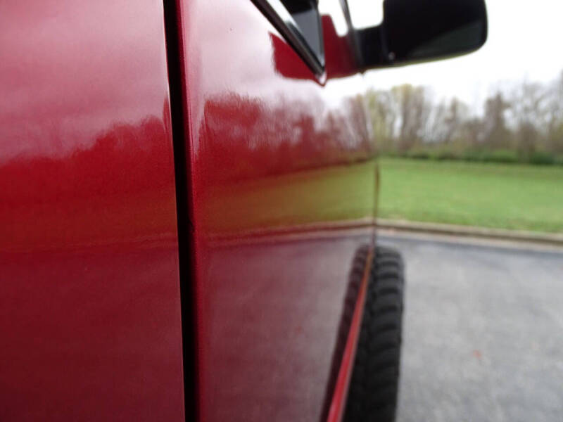 1990 GMC Sierra 1500