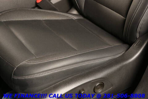 2024 Chevrolet Blazer EV 2LT