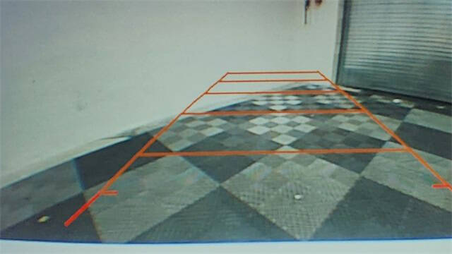 2017 Chevrolet Sonic LT Auto Fleet