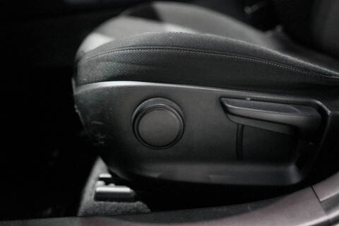 2021 Mazda CX-30 2.5 S