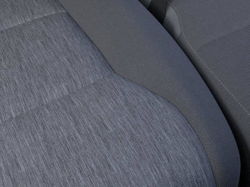 2026 Ford F-250 Super Duty