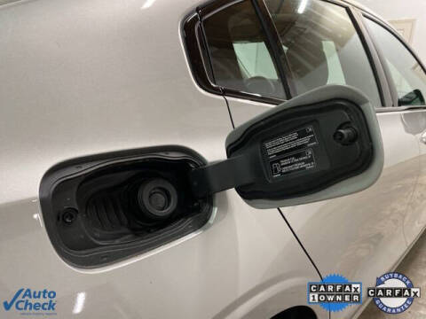 2025 Volvo S60 B5 Core