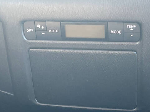 2016 Infiniti QX80