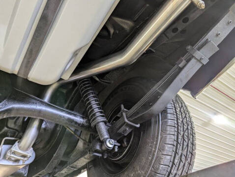 1970 Dodge Challenger