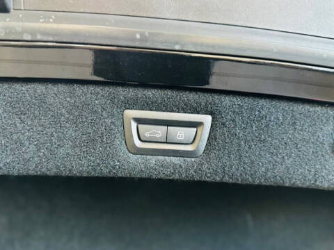 2025 BMW 8 Series 840i Gran Coupe