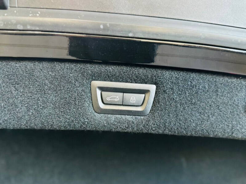 2025 BMW 8 Series 840i Gran Coupe