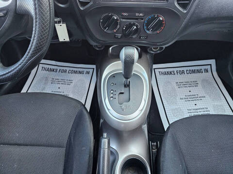 2013 Nissan JUKE S