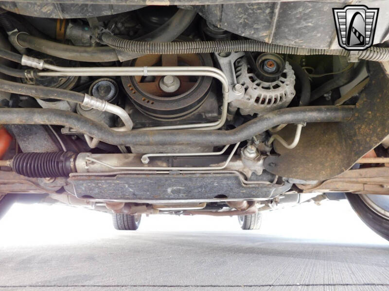 2002 Pontiac Firebird Trans Am