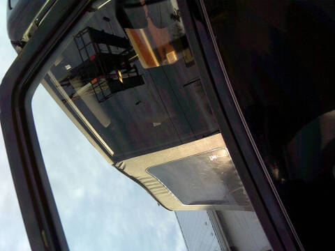 2012 Jeep Wrangler Rubicon