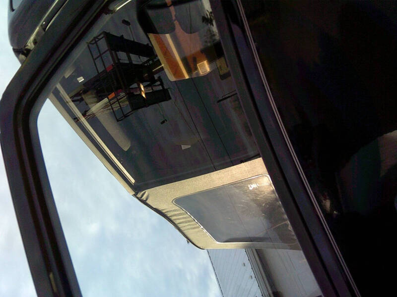 2012 Jeep Wrangler Rubicon