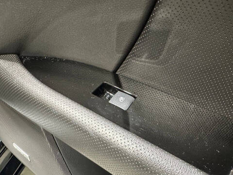 2013 Cadillac XTS Premium Collection