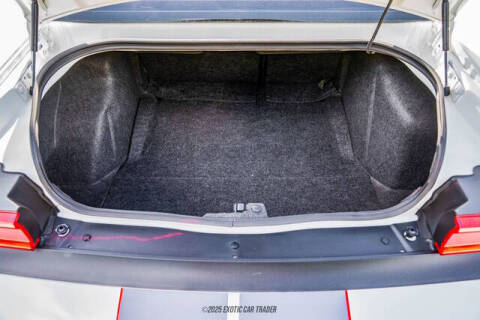 2012 Dodge Challenger