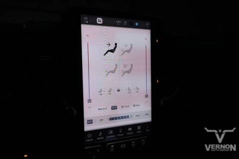 2025 RAM 3500 Laramie