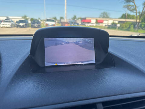 2014 Buick Encore Convenience