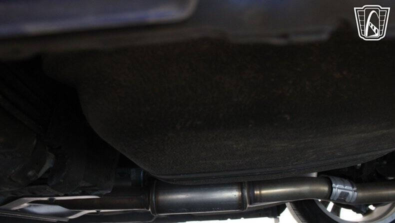 2012 Hyundai Genesis Coupe