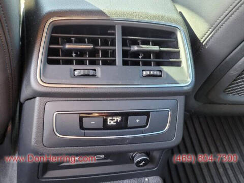 2024 Audi A6 quattro Premium 45 TFSI