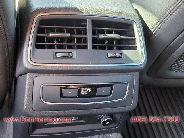 2024 Audi A6 quattro Premium 45 TFSI