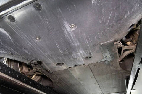 2004 Ferrari 360 Spider