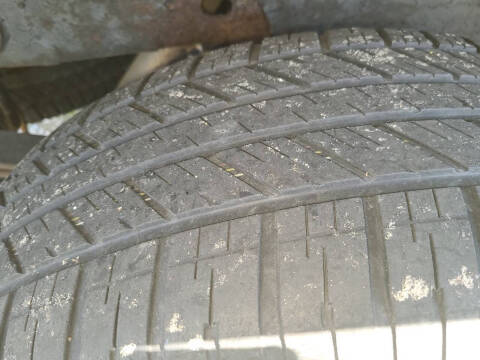 2013 GMC Sierra 1500 SLE