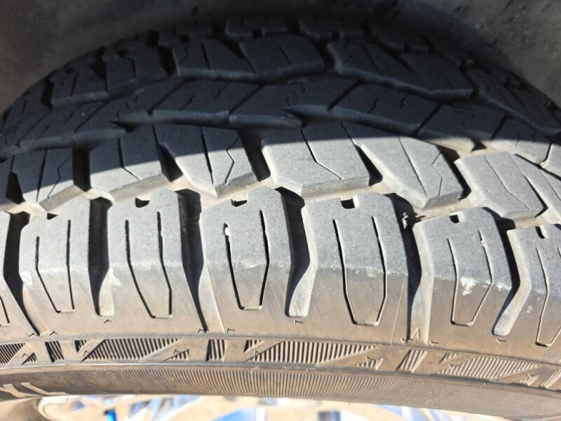 2009 Dodge Ram 1500 Laramie