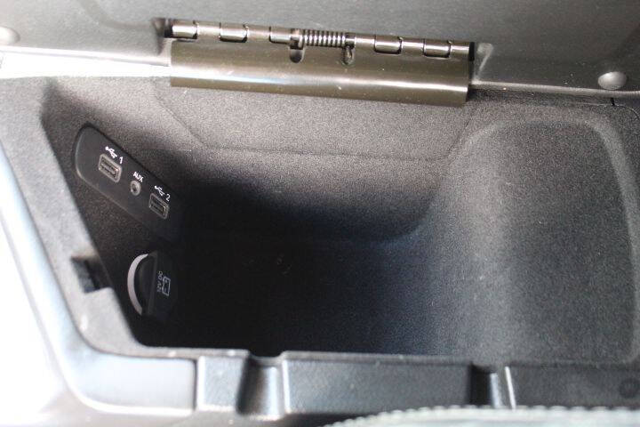 2020 Dodge Challenger R/T