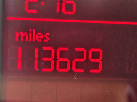 2009 Volkswagen Jetta SE