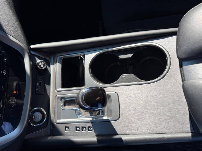 2021 Nissan Murano SV