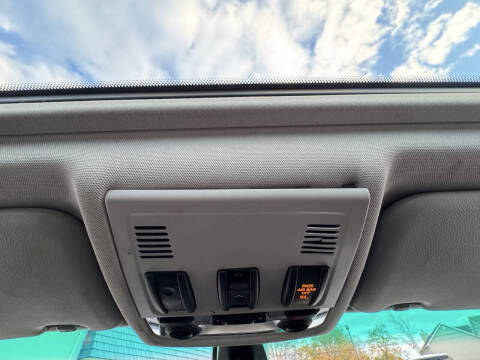 2011 BMW 3 Series 335i