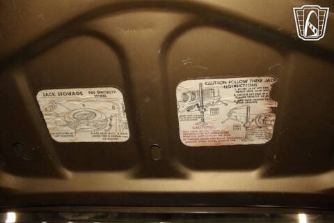 1970 Oldsmobile Cutlass