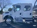 2025 Freightliner M2 106