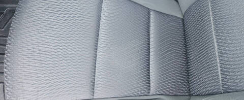 2013 Hyundai Santa Fe GLS