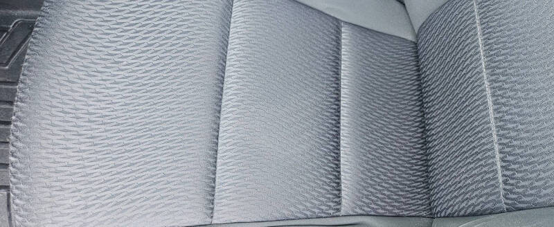 2013 Hyundai Santa Fe GLS