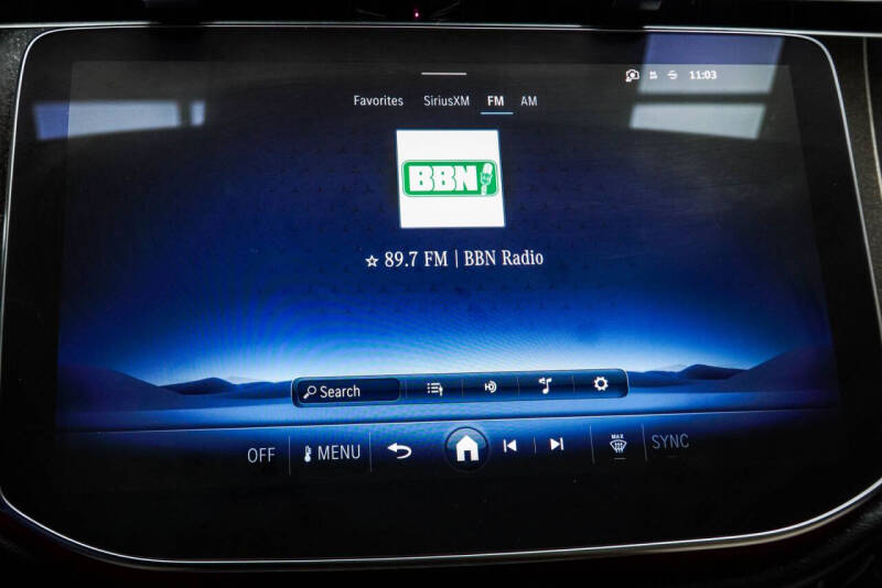 2025 Mercedes-Benz E-Class E 350 4MATIC