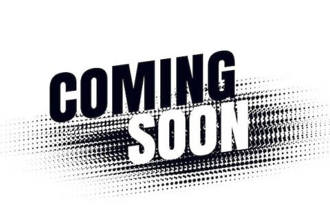 2006 Jeep Grand Cherokee for sale at STERLING MOTORS in Watertown SD
