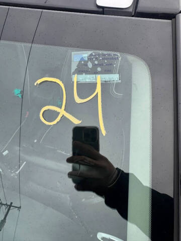 2022 Hyundai Venue Limited