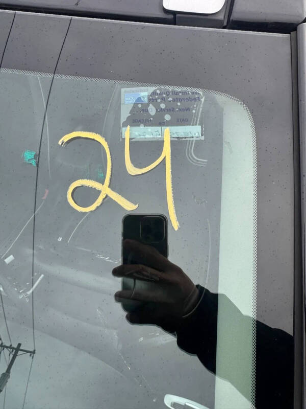 2022 Hyundai Venue Limited