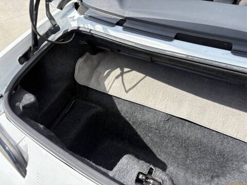 1994 Chevrolet Camaro Z28