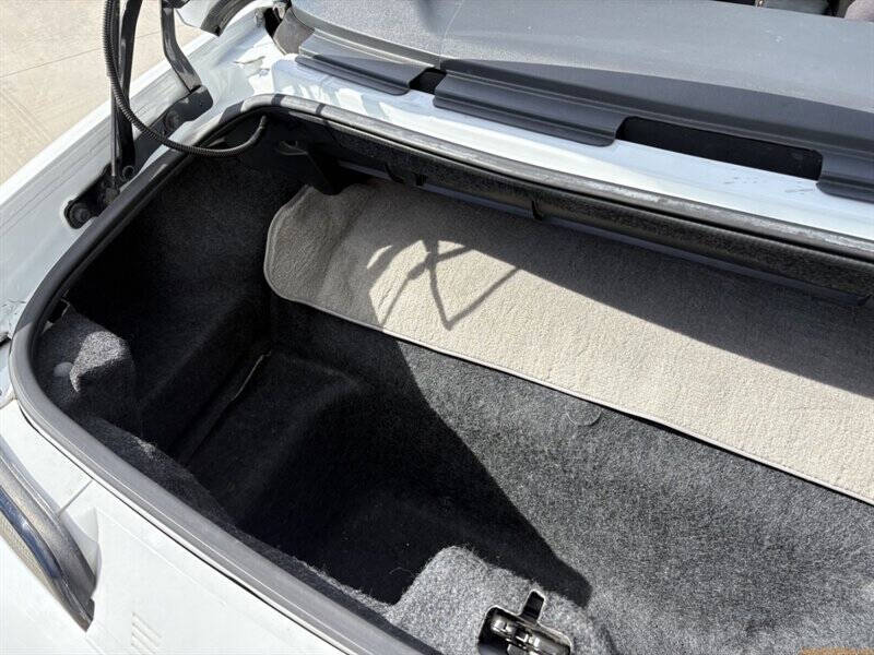 1994 Chevrolet Camaro Z28