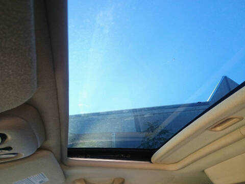 2005 Chevrolet Avalanche 1500 LT