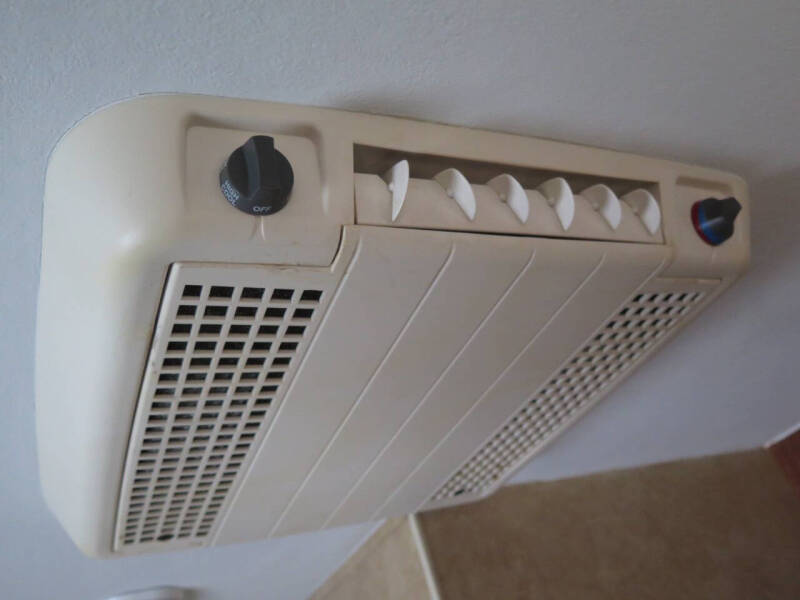 2016 Jayco Jay Feather Sport X17C