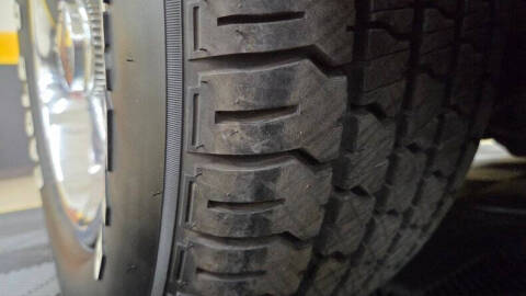 1977 Chevrolet Corvette