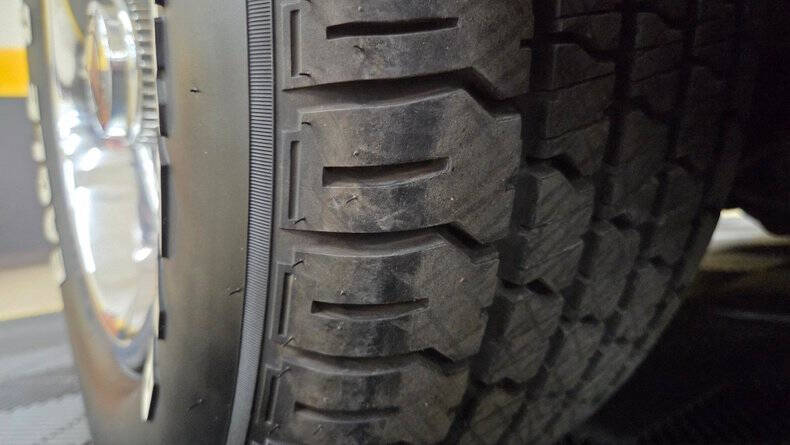 1977 Chevrolet Corvette