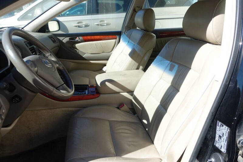2002 Lexus GS 300