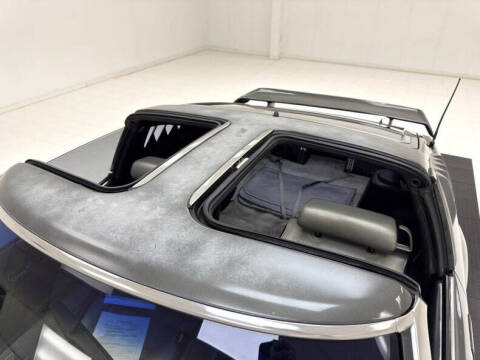 1982 Datsun 280ZX GL
